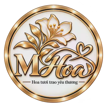 Shop hoa tươi Xã Tiền Hải Hưng Yên - Để lời nhắn thêm dịu dàng